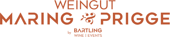 Logo Bartling GmbH